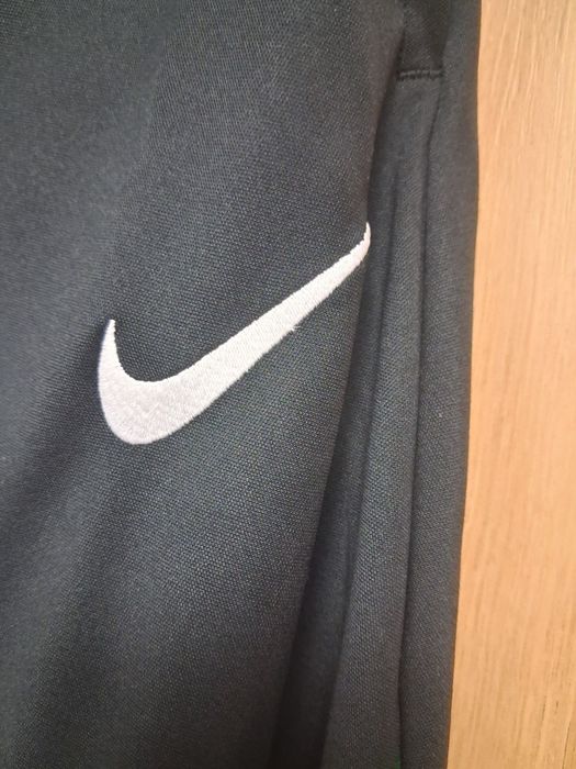 Спортно долнище NIKE  Dry Fit