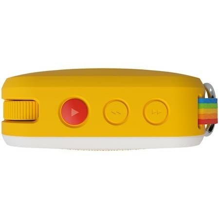 Преносима тонколона Polaroid