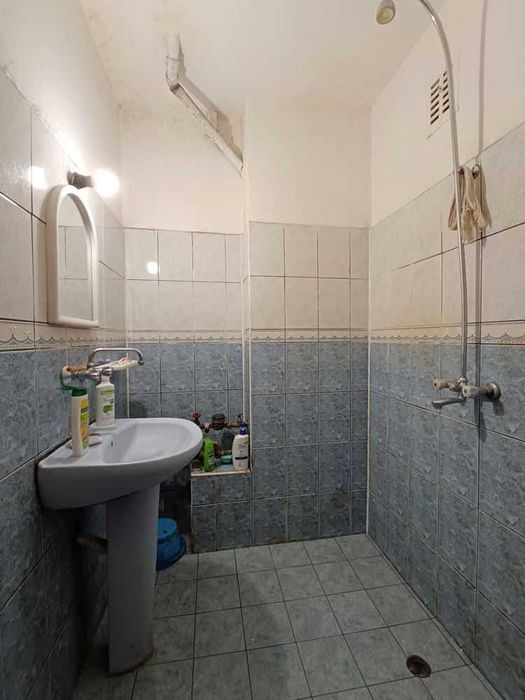 Продава се Тристаен апартамент в Велико Търново, Бузлуджа - 101 кв.м за 1238 €/кв.м - Снимка #10