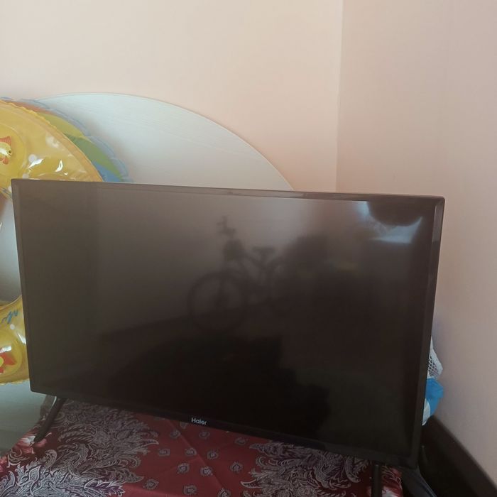 Продам телевизор