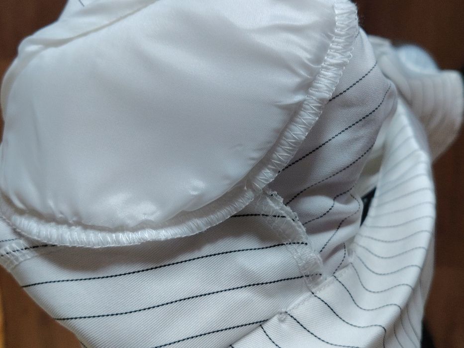 Женский элегантный  костюм