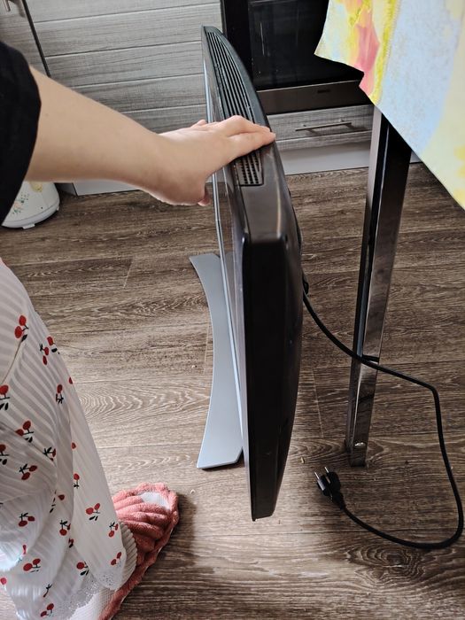 Продам телевизор Philips 32TA1600