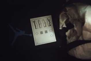 AIR Jordan 1 MID Royal blue 43