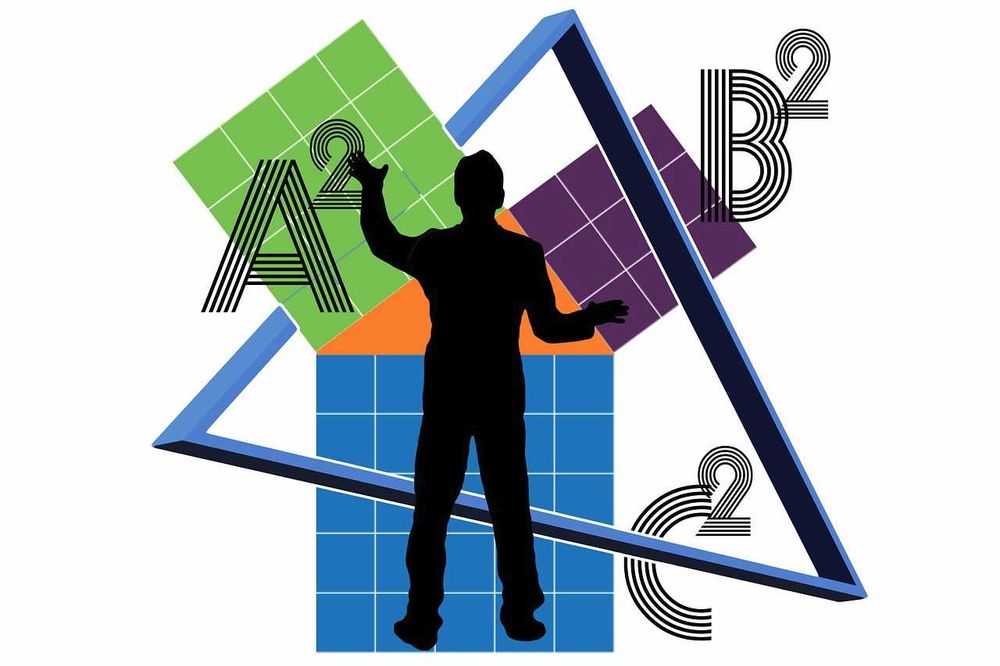 Уроци по математика, 4-10 клас, НВО, състезания. Промоция