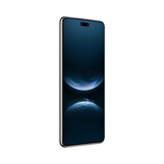 Huawei Nova 14 Pro 12/512GB - Blue