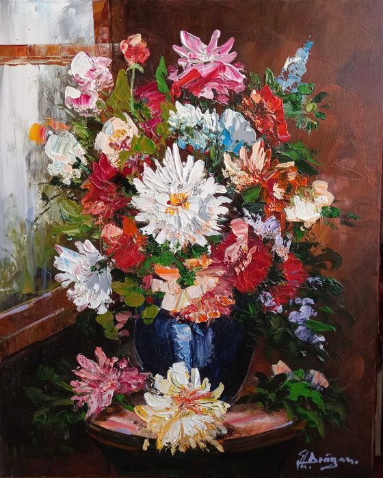 Lucrări disponibile