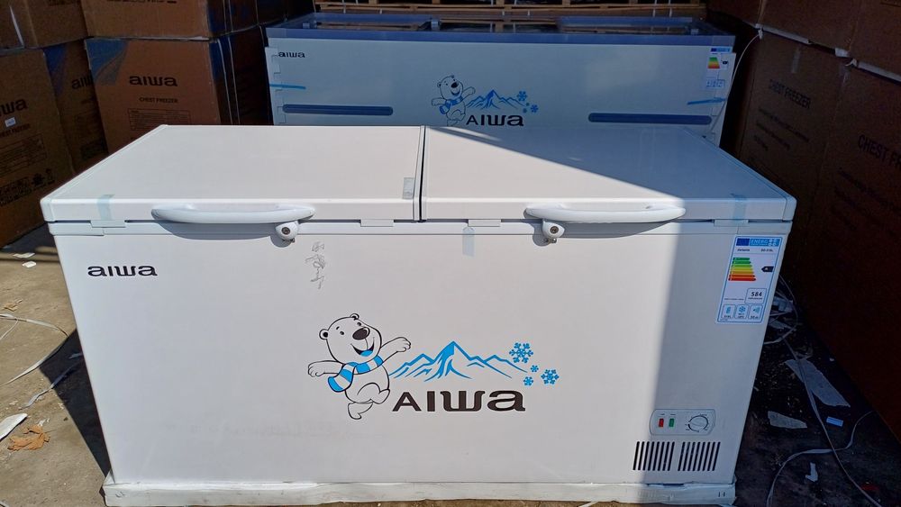 Morozilnik morozilka muzlatgich Морозильник Морозилка ларь