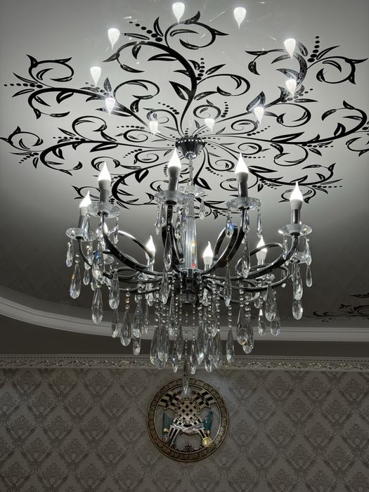 Продам дом Талғар Кендала