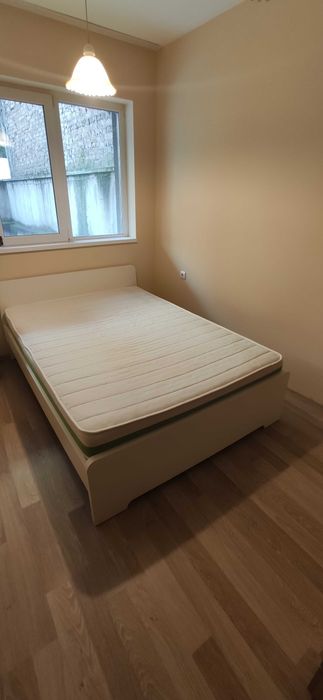 Продава се Двустаен апартамент в Варна, Левски - 40 кв.м за 2488 €/кв.м - Снимка #3