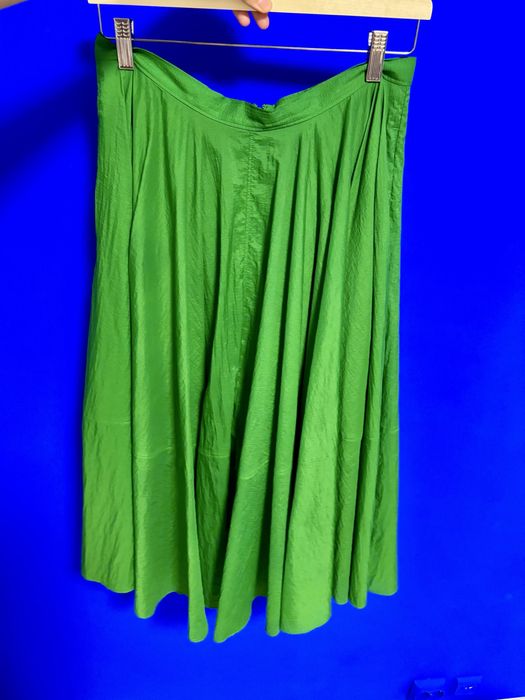 Fusta Cos, masura 38