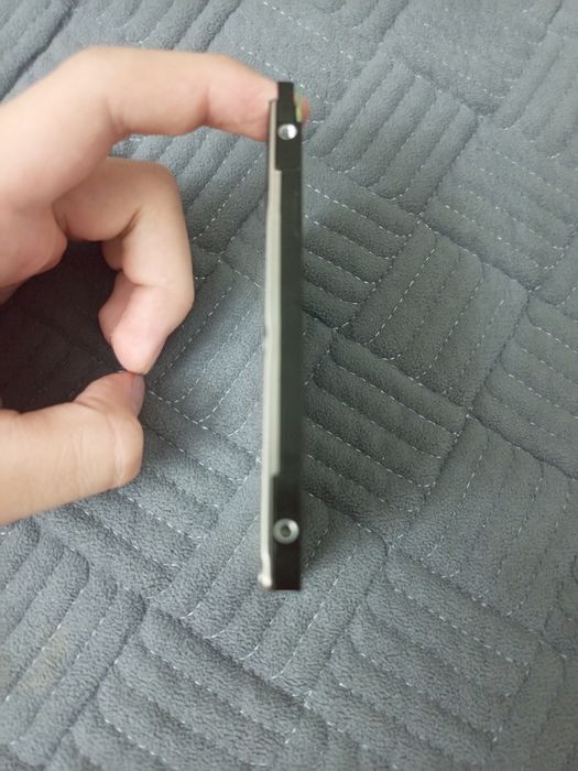 Hdd диск на 500гб