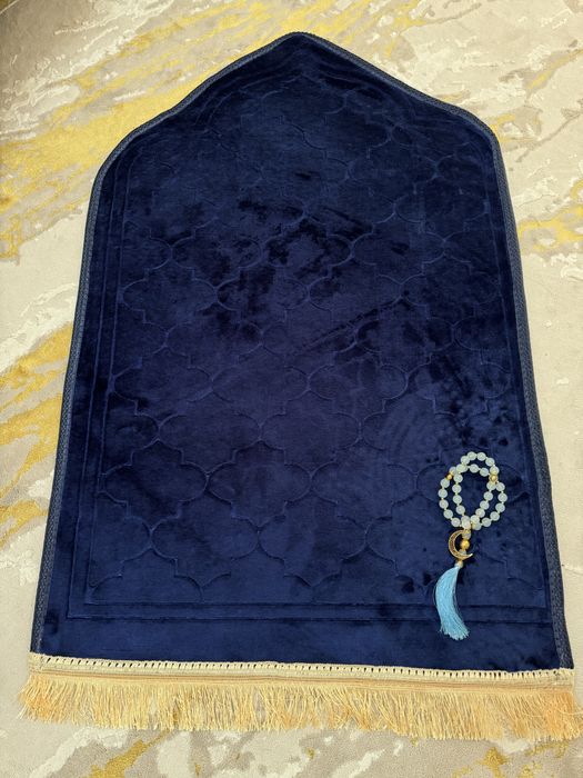 Жайнамаз арка в наличии