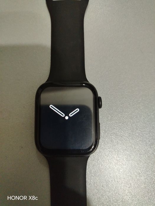 Watch 10 smart watch