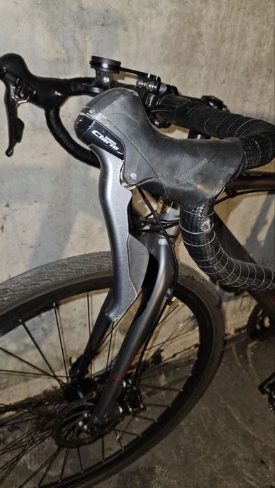 Велосипед Fnix XR1200