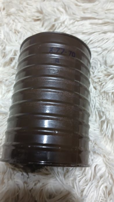 Продам противогазы и тд.