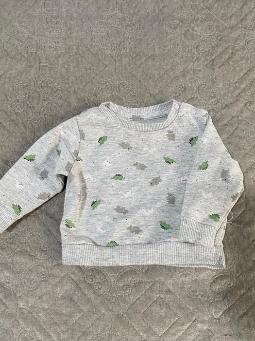 Одежда для мальчика