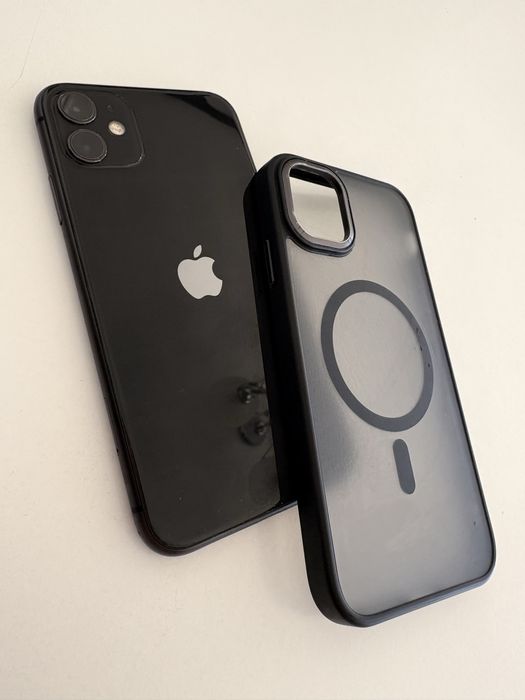 Ipone 11/ 128 гг сатылады