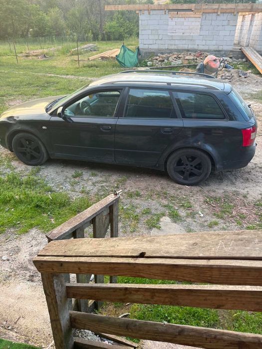 AUDI A1 2004 — imagine 4