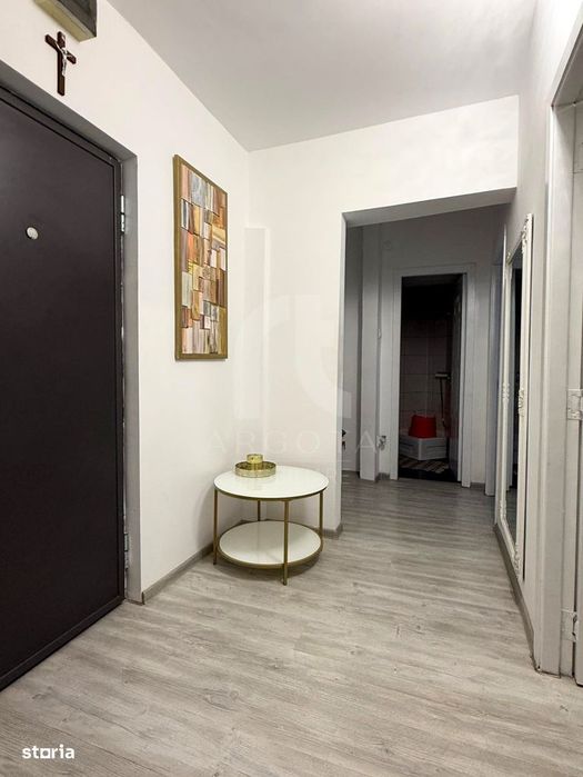 Apartament 3 cam | Comision ZERO%