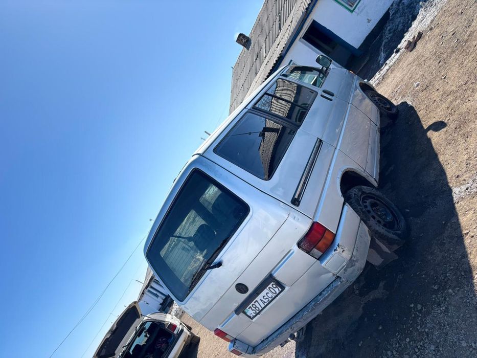 Т4 в хорошем состояний