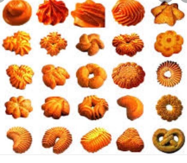 Отсадочная машина МВ -120