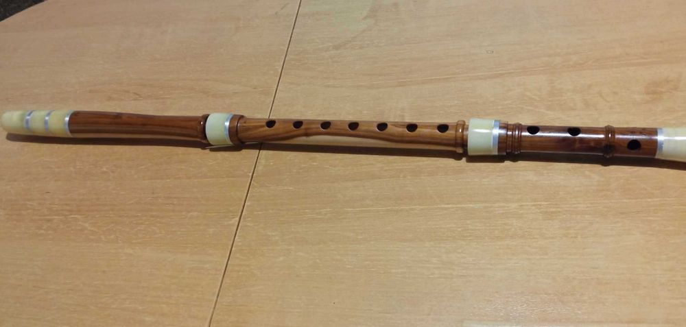 Професионални ДО, РЕ, МИ и СИ - кавали