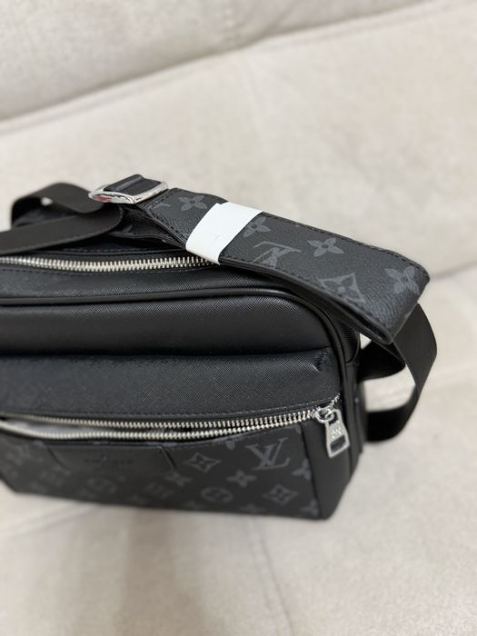 Сумка  Louis Vuitton 1:1 к оригинал