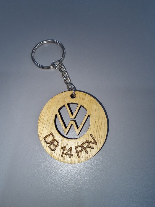 BRELOCURI lustre șeminee etc