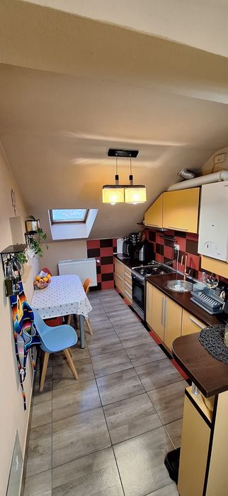 Vând ap. 2 camere Eroilor