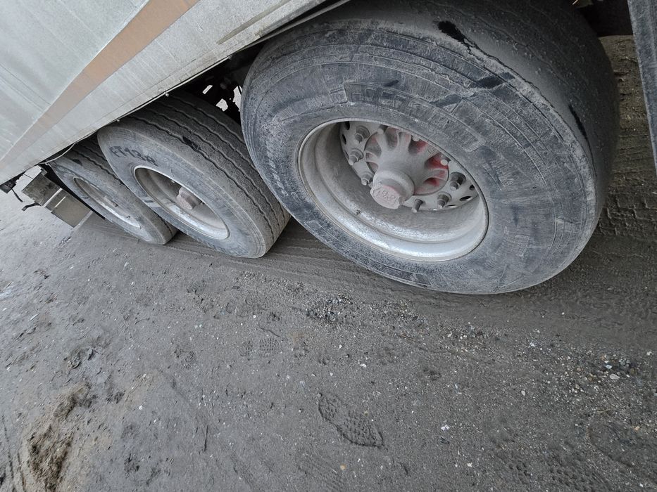 Pritsip sotiladi srochna