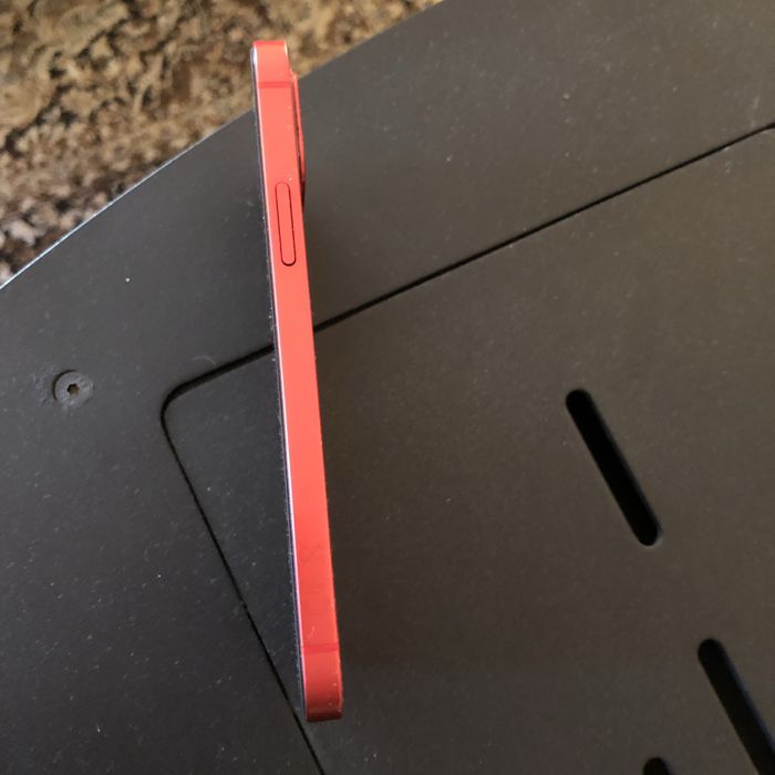 Iphone 12 айфон 12