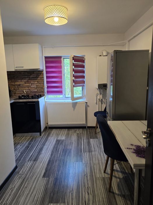 Apartament -Strada Victoriei-De inchiriat
