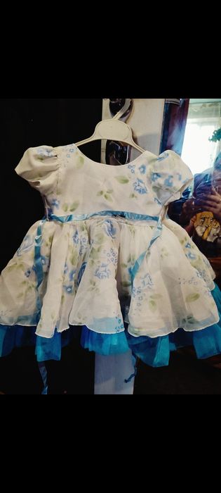 Продаем по тысячи шикар пл