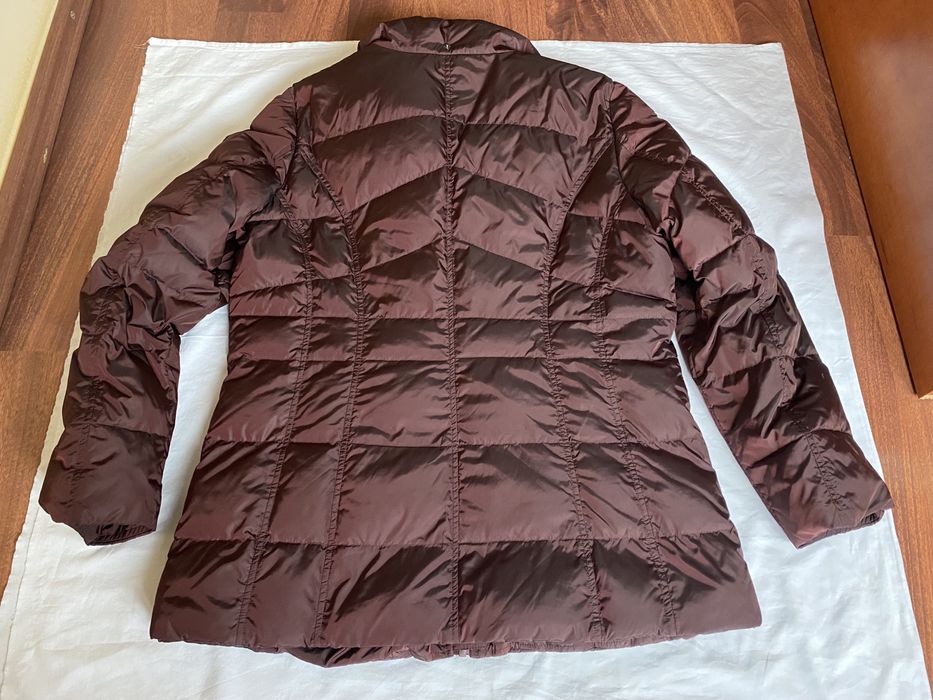 Geaca puf,dama,Gil Bret,marime M-L