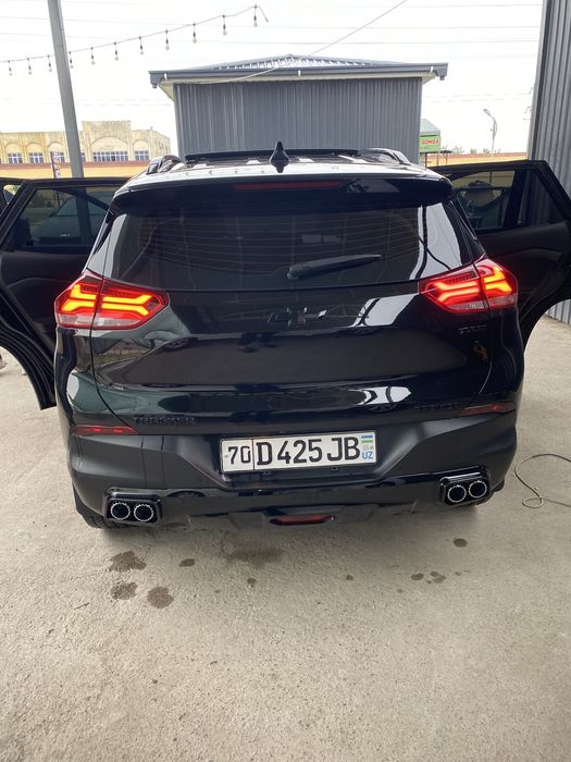 Moshina surochna sotiladi oxrgi full pazetsiya piropan benzinda