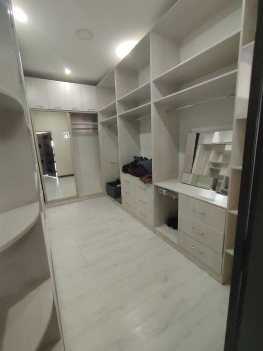 Продам евро дом Циалковский