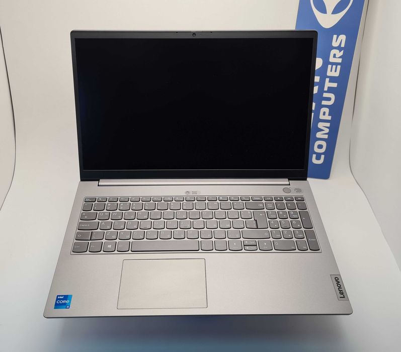 Lenovo ThinkBook 15 G2   i5 1135G7/16GB/512SSD/FHD/Подсветка