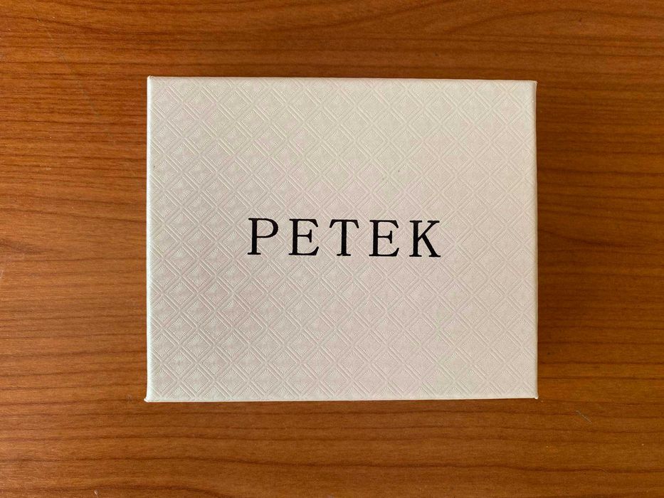 Мъжки портмонета PETEK