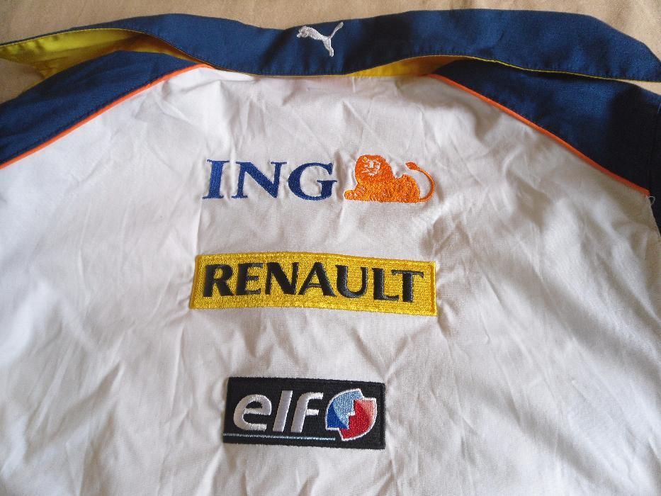 Ризи за момче, различни видове