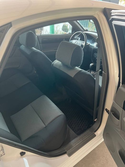 Jentra 1.5 sotiladi qiziqqanlaga