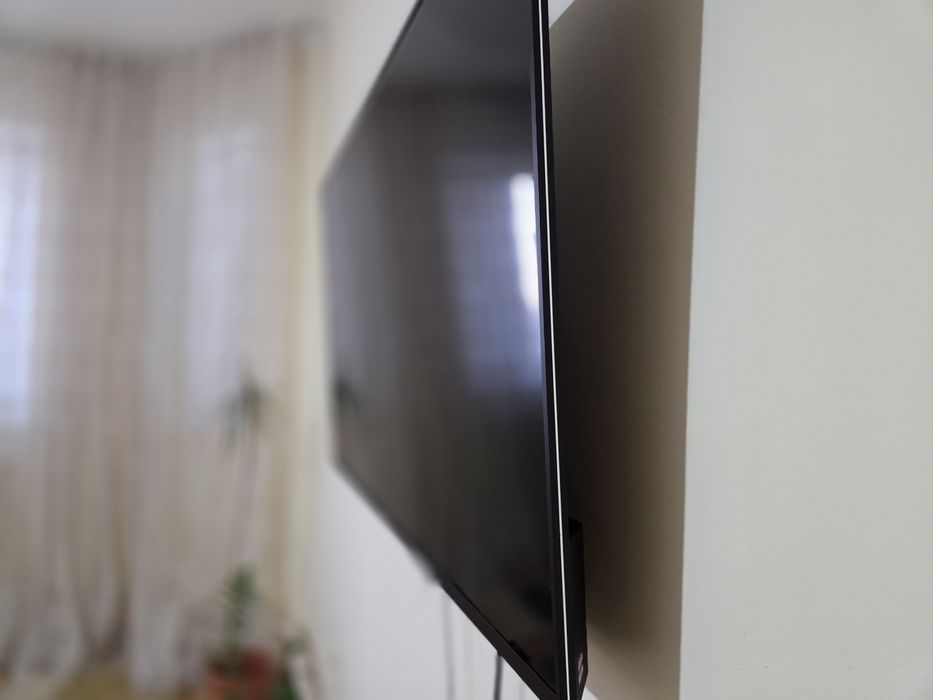 ||Продаётся|| телевизор SONY