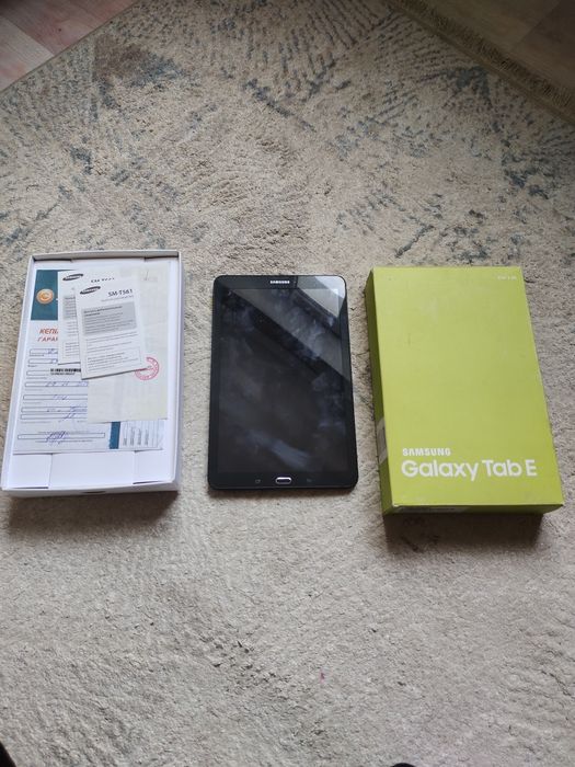 Телефондар планшет сатылад