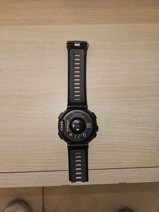 Продам часы GARMIN