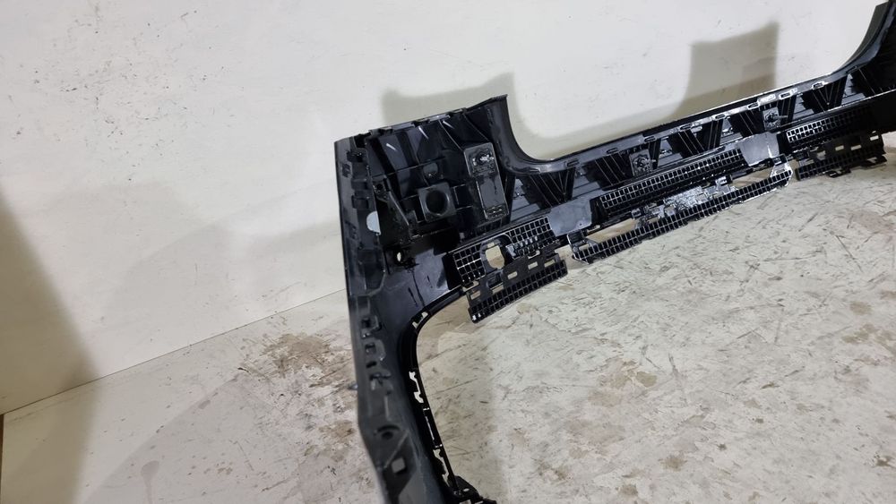 Bara spate Audi A7 , 2018, 2019, 2020, 2021, 2022 , cod origine OE 4K8807511