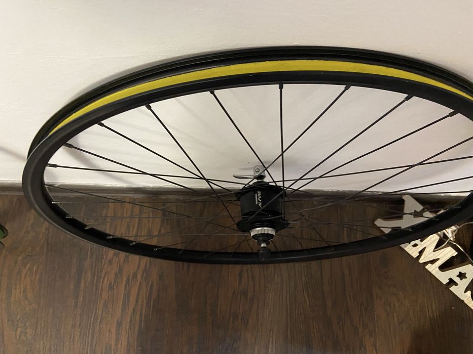 Roti bicicleta 26 27,5 28 29