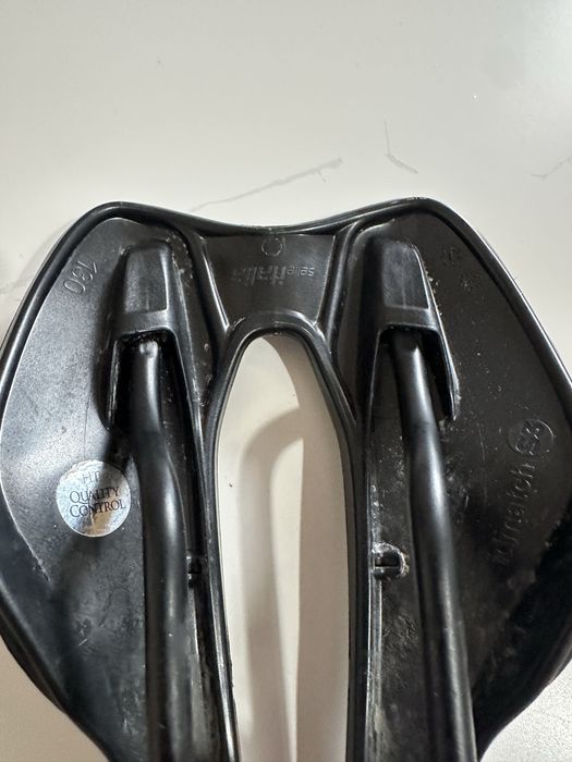 Sa de bicicleta Selle Italia