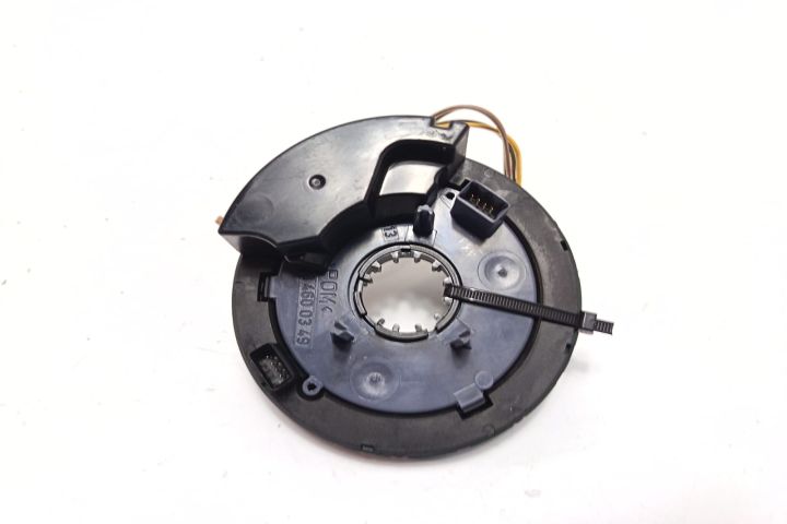 Spirala volan 0025426518 Mercedes-Benz A-Class W168