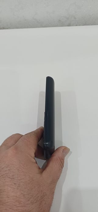Телефон Nokia 125