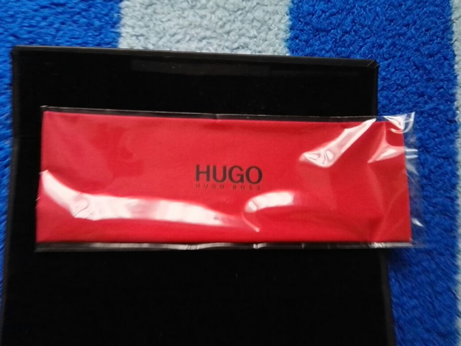 Rame ochelari de vedere barbati Hugo by Hugo Boss HG 0085 003 noi