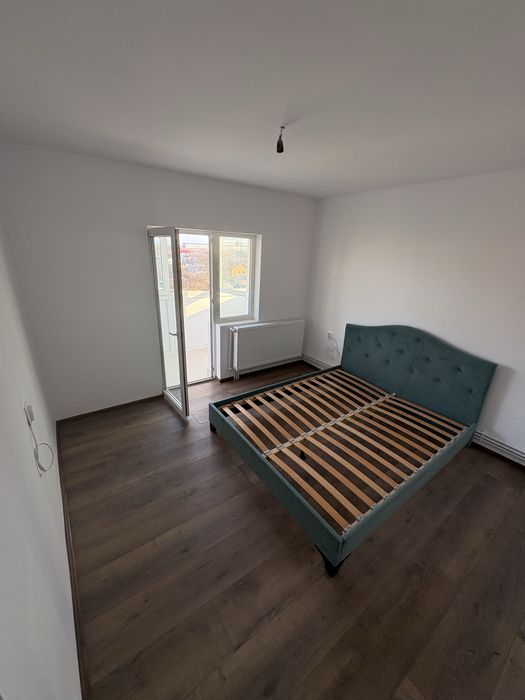 Vand Apartament 2 camere BL i22 -HCC